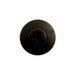 Connect Screw Rivet - for Chrysler, GM 50pc 31645 Tool Connection - Town Tools 