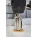 Sealey Electroplated Diamond Hole Saw 22mm DHS22 Sealey - Town Tools 