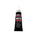 Bondloc B518 Flexible Gasket Sealant 50ml Bondloc - Town Tools