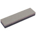 Draper Silicone Carbide Sharpening Stone, 100 x 25 x 12mm 74697 Draper - Town Tools 