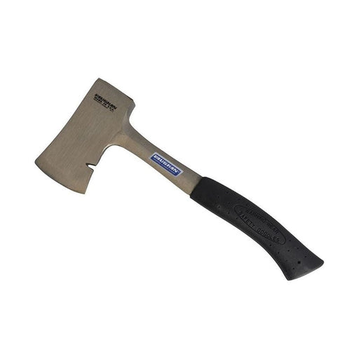 Vaughan AS114 Camping Axe All Steel & Sheath 567g (1.1/4 lb) Vaughan - Town Tools