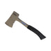 Vaughan AS114 Camping Axe All Steel & Sheath 567g (1.1/4 lb) Vaughan - Town Tools