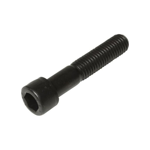 Metalmate® Socket Cap Screw Self Colour M5 x 16mm (Box 200) METALMATE® - Town Tools