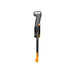 Fiskars WoodXpert™ XA23 Brush Hook Fiskars - Town Tools