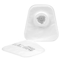 Worksafe P3R Particulate Filter - Pack of 2 9007