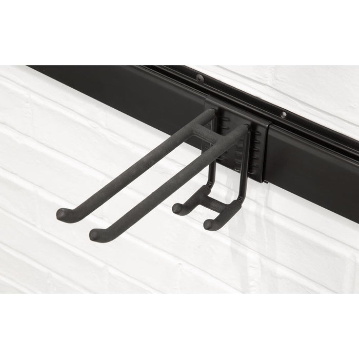 Sealey Storage Hook Dual Utility APH12 Sealey - Town Tools 