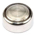 Draper LR44 Battery Draper - Town Tools