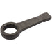 Draper Ring Slogging Wrench, 70mm 31428 Draper - Town Tools 