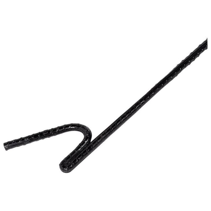 Roughneck Fencing Pins 10 x 1200mm/48in (Pack 10) Roughneck - Town Tools