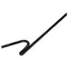 Roughneck Fencing Pins 10 x 1200mm/48in (Pack 10) Roughneck - Town Tools