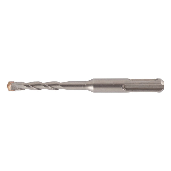 Draper SDS+ Masonry Drill Bit, 6.5 x 110mm 40833