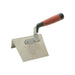 Marshalltown M25D External Dry Wall Corner Trowel DuraSoft® Handle Marshalltown - Town Tools