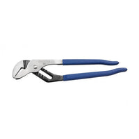 Carlyle Tools 300mm Water Pump Plier