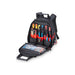 Hultafors Tool Backpack Hultafors - Town Tools