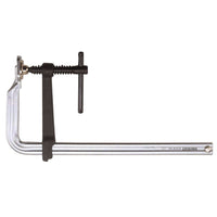 Teng Tools F-Type Clamp Fixed Handle 300 x 140mm
