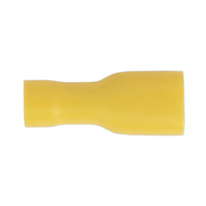 Sealey Clip Strip Deal - Mixed Terminals MTSET Sealey - Town Tools 