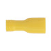 Sealey Clip Strip Deal - Mixed Terminals MTSET Sealey - Town Tools 