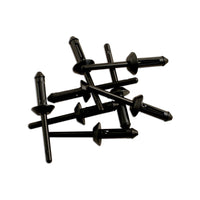 Power-Tec Plasriv 5mm x 50pcs 91346