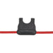 Sealey Standard Blade Fuse Holder 20A Pack of 10 FH20 Sealey - Town Tools 