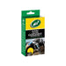 Turtle Wax Cockpit Cleaner Pad Turtle Wax - Town Tools