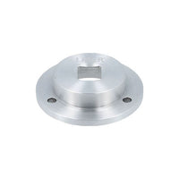 Laser Fuel Pump Cover Tool - ford 2.0L Diesel EcoBlue 8612