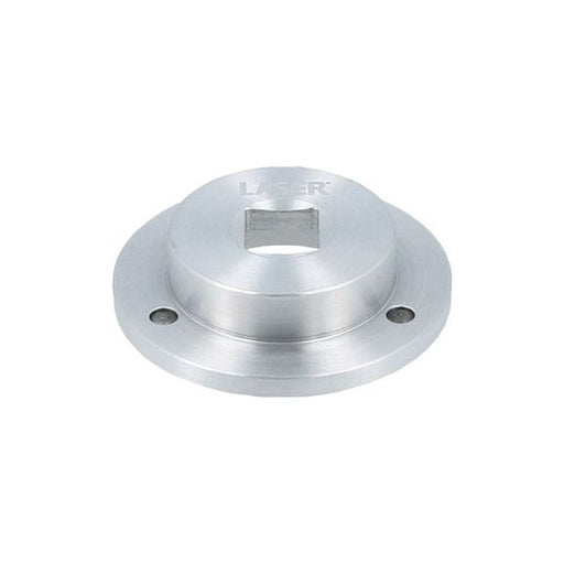 Laser Fuel Pump Cover Tool - ford 2.0L Diesel EcoBlue 8612 Laser - Town Tools 