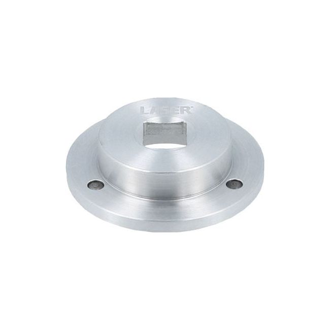 Laser Fuel Pump Cover Tool - ford 2.0L Diesel EcoBlue 8612 Laser - Town Tools 