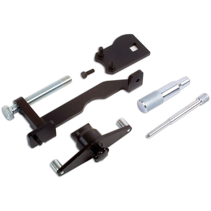 Laser Engine Timing Tools - for GM 3581