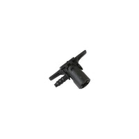 Connect Piezo Injector Leak Off Connector 90 5pc 34044