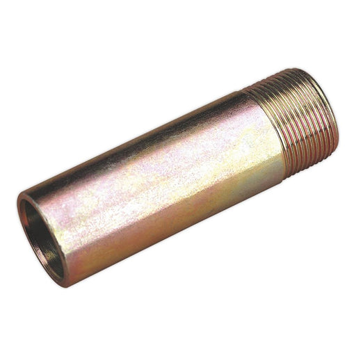 Sealey SuperSnap Tube Adaptor 125mm 610/A5 Sealey - Town Tools 