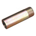 Sealey SuperSnap Tube Adaptor 125mm 610/A5 Sealey - Town Tools 