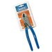 Draper Copper or Aluminium Cable Shears, 210mm 39258 Draper - Town Tools 