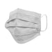 Scan Disposable Protective Mask (Box 50) Scan - Town Tools
