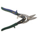Irwin® Aviation Snips Right Cut 250mm (10in) IRWIN® - Town Tools