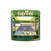Cuprinol Anti-Slip Decking Stain Urban Slate 2.5 litre Cuprinol - Town Tools