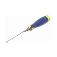 Irwin® Marples® M750 Splitproof Soft Touch Chisel 3mm (1/8in)