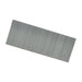 Bostitch SB16-1.25E Straight Finish Nail 32mm Galvanised (Pack 1000) Bostitch - Town Tools