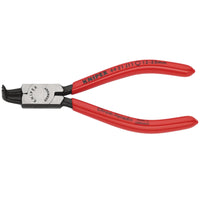 KNIPEX 44 21 J11 Circlip Pliers, 130mm - 44 21 J11