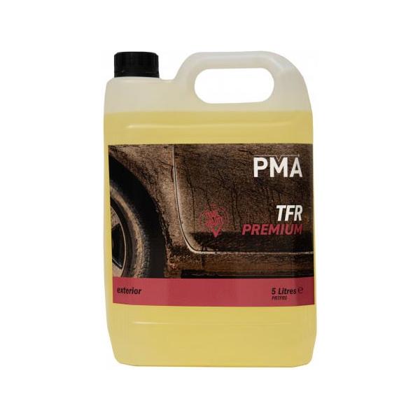 PMA Premium Tfr - 5L PRTFR5 PMA - Town Tools 