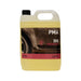 PMA Premium Tfr - 5L PRTFR5 PMA - Town Tools 