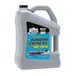 Lucas Oil Fully Synth Sae 10W40 Outboard Engine Oil Fc- 10813 Lucas Oil Oil - Town Tools 