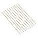 Sealey Welding Electrodes 2 x 300mm 5kg Pack WE5020 Sealey - Town Tools 