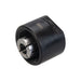 Triton Router Collet TRC008 8mm Collet Triton - Town Tools 