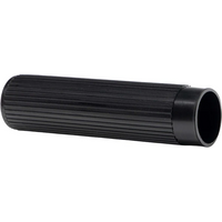 Sealey Handle Grip