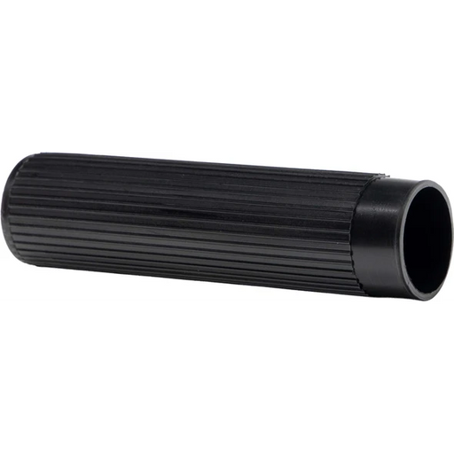 Sealey Handle Grip