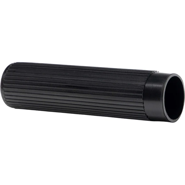 Sealey Handle Grip
