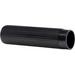 Sealey Handle Grip