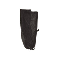 Dewalt Vacuum DXVA19-5158 Mesh Accessory Bag