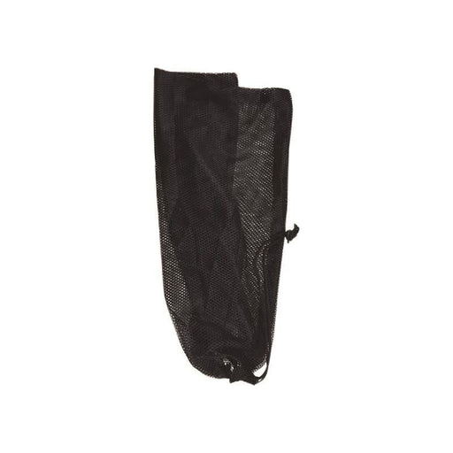 Dewalt Vacuum DXVA19-5158 Mesh Accessory Bag DEWALT Vacuum - Town Tools