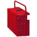 Teng Tools Side Panel for Cabinet Teng Tools - Town Tools 